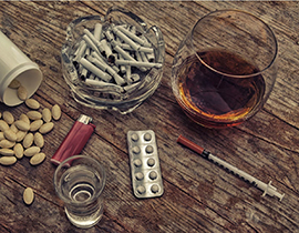 اجرای طرح پاکسازی مناطق آلوده در عجب شیر