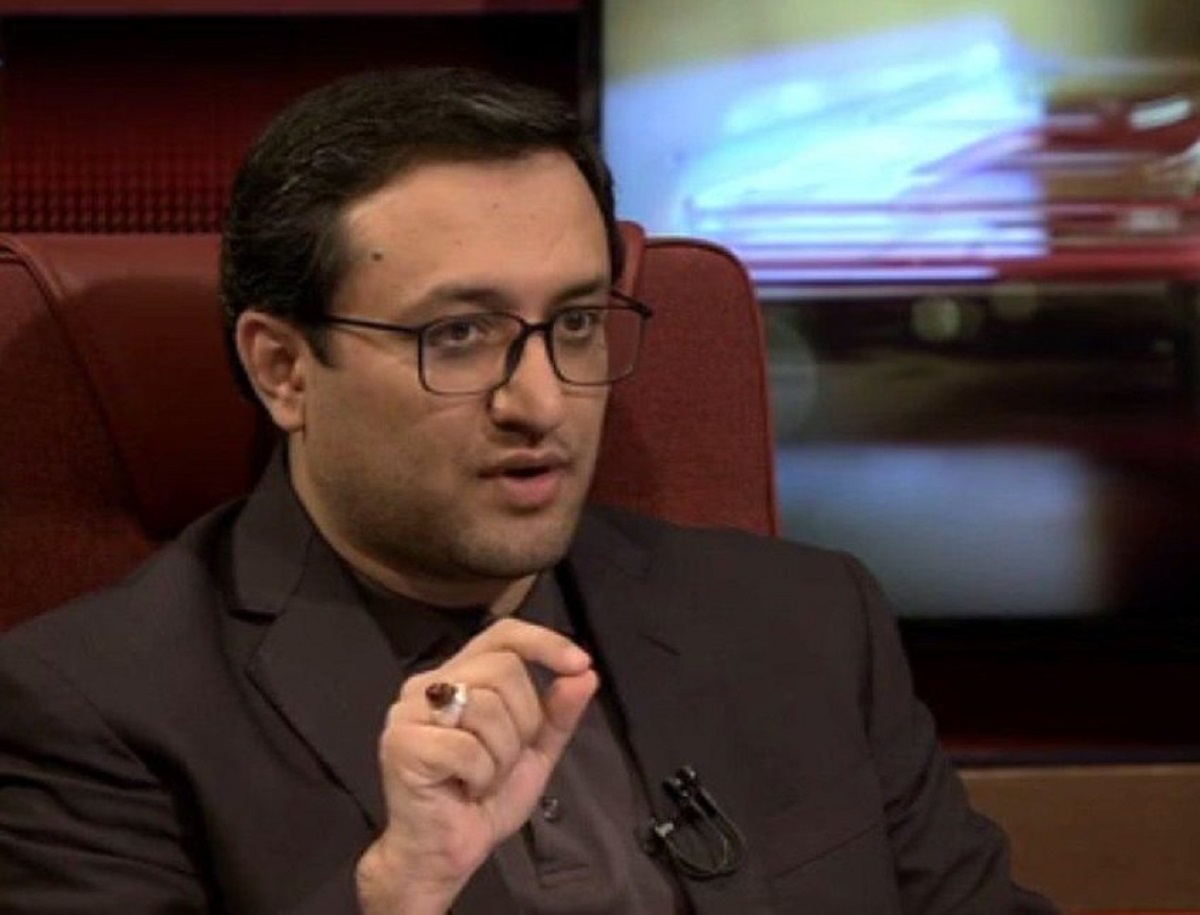 آیا دوباره حاج قاسم سلیمانی ظهور خواهد کرد؟