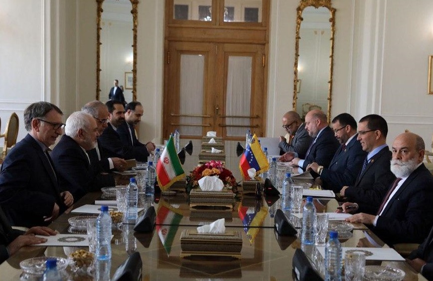شهید سلیمانی در دوره پس از شهادت هم الهام بخش مقاومت بوده است