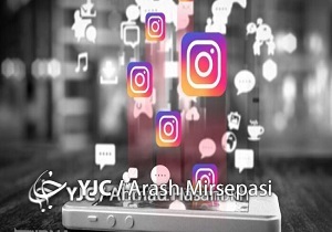 نظارت پلیس فتا سمنان بر فضای انتخاباتی استان