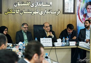 اختصاص ۱۰۰ میلیارد تومان برای زهکشی زمین‌های کشاورزی/ آبگیری سدنرماب تا تیر ۹۹