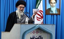 کانون نویسندگان ایران، از مخالفت با شاه تا مخالفت با جمهوری اسلامی + فیلم