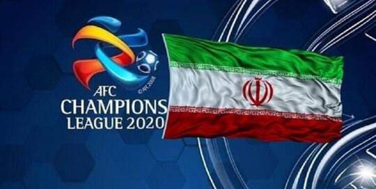 اهم اخبار ورزشی ۳۰ دی