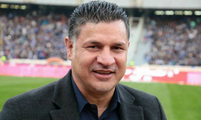 اهم اخبار ورزشی ۳۰ دی