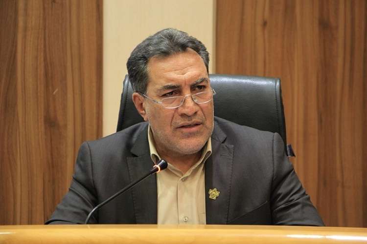 افزایش مراکز یادگیری محلی سواد آموزی فارس به ۴۰ مرکز