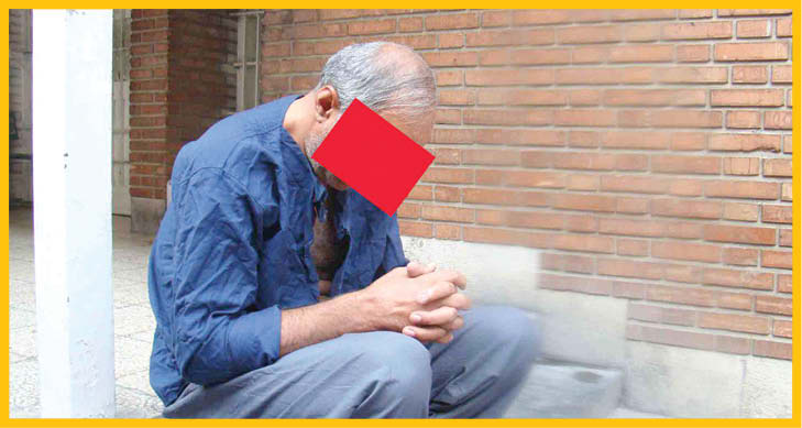قتل تلخ ۲ دختر با دیازپام