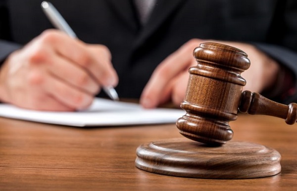 بررسی ۸ حقیقت واقعی، اما آزاردهنده درباره گوگل