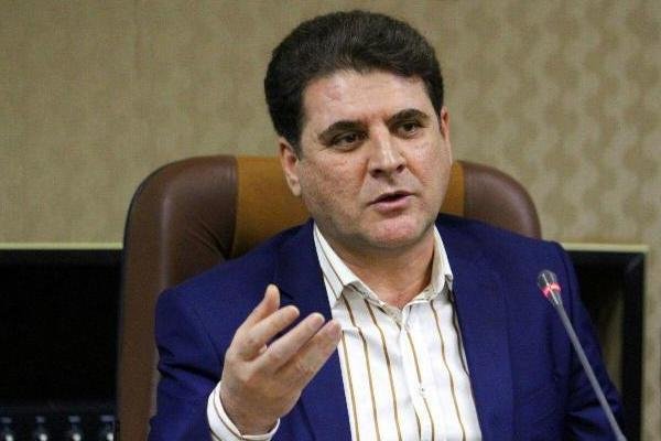 برای شرکت در انتخابات نیازی به همراه داشتن کارت ملی نیست