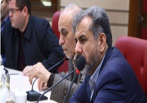 تشکیل اتاق فکر گردشگری قزوین در دستور کار باشد