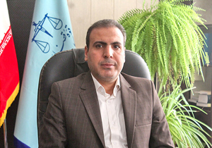 صدور کیفرخواست 