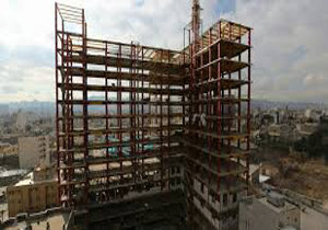 ۳ هتل در خراسان شمالی در حال احداث است