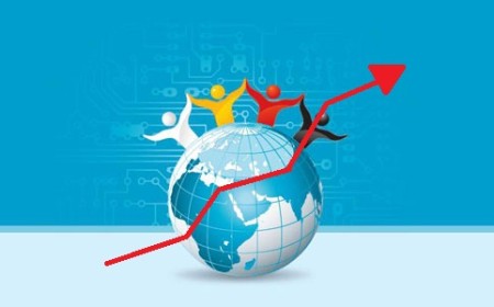 دیپلماسی علمی راهی برای ارتباط میان ملت ها