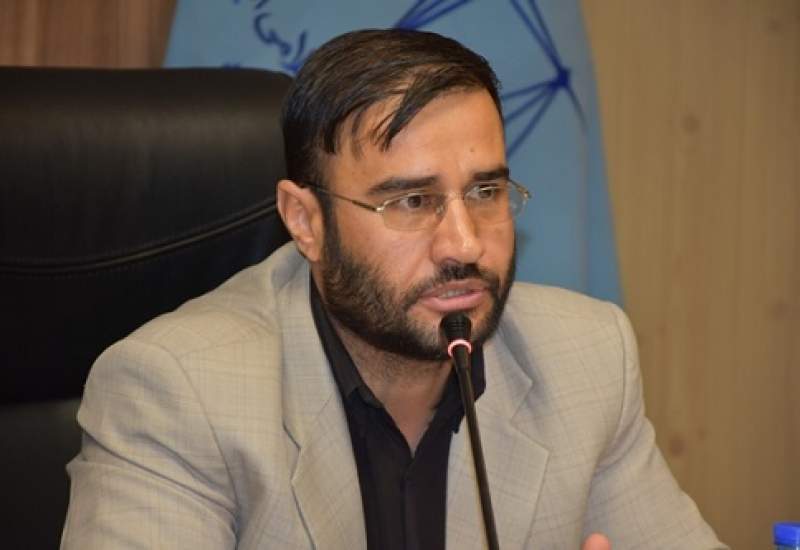 ضرورت تحقق اجرای قانون کاداستر