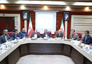 تشکیل هزار و ۲۱۸ پرونده تخلف صنفی در قزوین