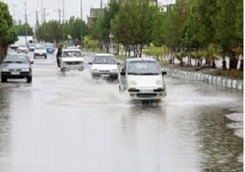 سرخط مهم&zwnj;ترین خبر&zwnj;های روزسه شنبه سوم دی ۹۸ آبادان