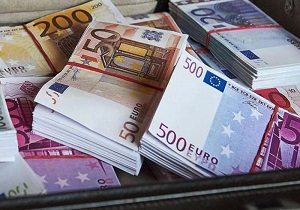 نرخ ۴۷ ارز بین بانکی در ۴ دی/ ۲۵ نرخ ارز دولتی افزایش یافت + جدول