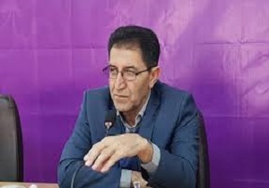 تنها مشکل در بازسازی مناطق سیل زده لرستان محدودیت منابع است