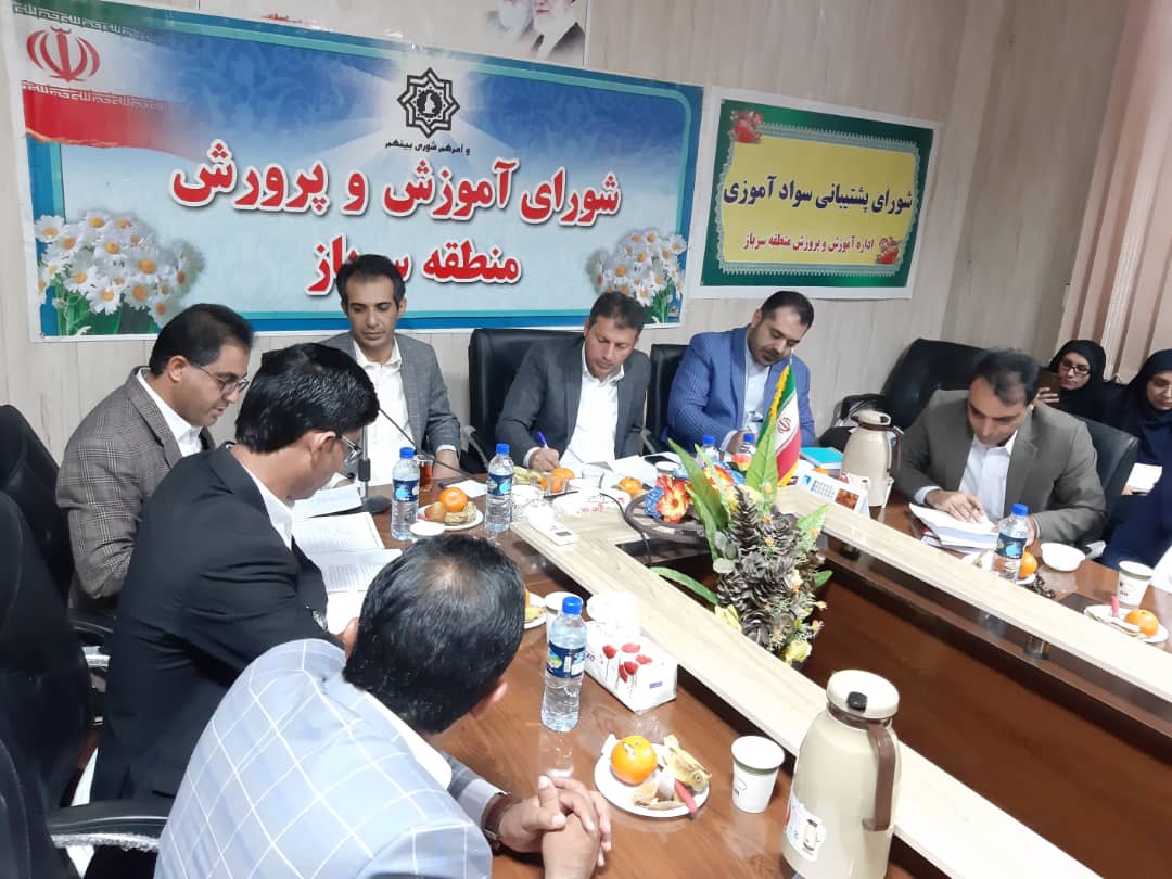 خیران برای ساخت ۵۰۰ فضای آموزشی جدید سرباز همت کنند