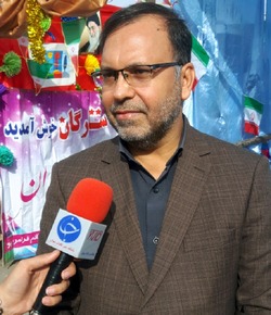 هندسه فرمولی برای زندگی