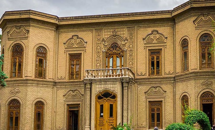 عزم وزارتخانه میراث فرهنگی برای مدیریت بحران و حفاظت همه جانبه از موزه&zwnj;ها