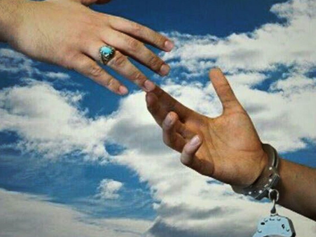 آزادی ۱۵۱ زندانی جرایم غیرعمد از محل ضیافت متوفیان در آذربایجان‌شرقی