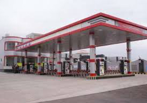 افزایش ۱۵ درصدی مصرف CNG در خراسان شمالی