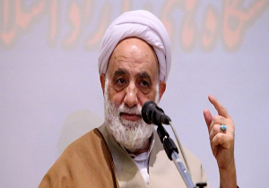 لزوم مطابقت علوم حوزوی با نیاز جامعه