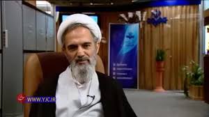 بهترین زمان اقامه نماز آیات برای خورشیدگرفتگی فردا