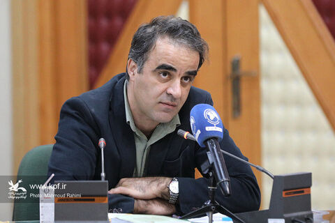 تحقیق و پژوهش؛ نیاز اصلی رونق تولید داخلی اسباب‌بازی