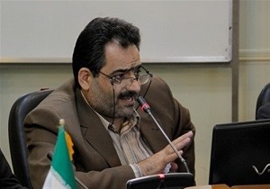 جزئیات جدید از تبدیل وضعیت کارمندان قراردادی به پیمانی یا رسمی