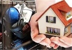 آیا کارگران صاحب خانه می&zwnj;شوند؟ / تصمیمات جدید اعضای شورای عالی در مورد مسکن کارگری