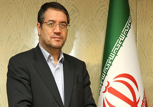 وزیر صمت به چهارمحال و بختیاری سفر می‌کند