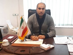 بیش از ۲۰۰ میلیارد تومان جذب اعتبار برای خسارت سیلزدگی
