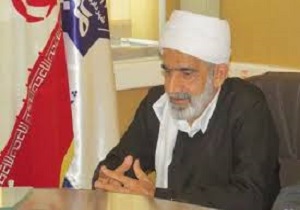 اغتشاش و ایجاد ناامنی در جامعه از دیدگاه اسلام محکوم است/ رویکرد دشمن تزریق اطلاعات غیرواقعی است