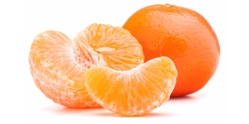 نارنگی