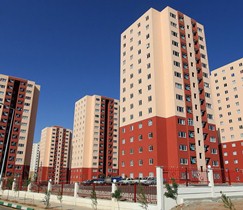 ثبت نام در طرح اقدام ملی مسکن تمدید می شود