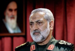 رزمایش مشترک ایران، روسیه و چین برگزار می&zwnj;شود/ در تجارت جهانی شمال اقیانوس هند و دریای عمان نقش کلیدی دارد