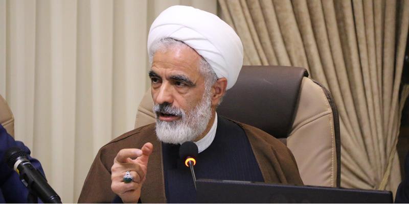 کنسل شدن جلسه امروز مجمع به دلیل آلودگی صحت ندارد/ احتمالا بررسی لوایح مربوط به FATF به هفته آینده موکول خواهد شد