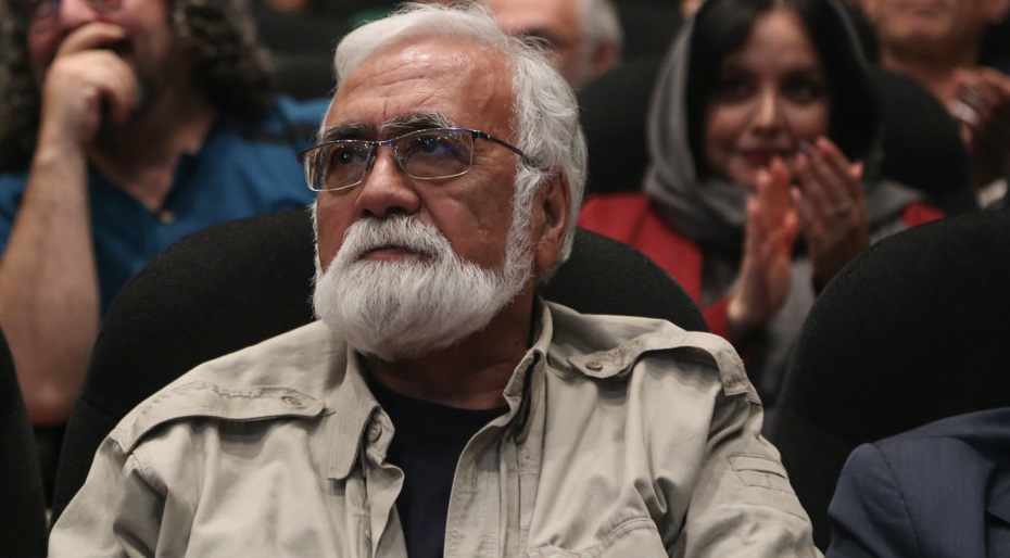 پروانه ساخت و نمایش برای شبکه نمایش خانگی را تلویزیون بدهد یا سینما؟