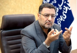 شبکه ملی اطلاعات در تضاد با اینترنت جهانی نیست