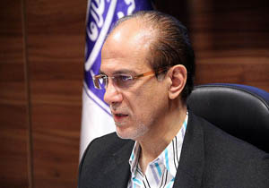 پذیرش کارخانه نوآوری در شیراز