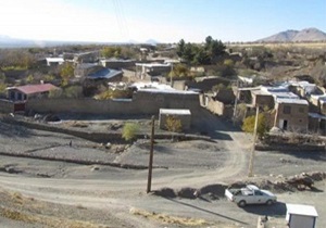 اختلاف نظر درباره تعیین محل ساخت مسکن محرومین در باغستان سفلی
