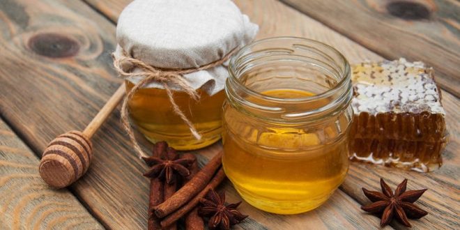 دفع سنگ مثانه با زعفران