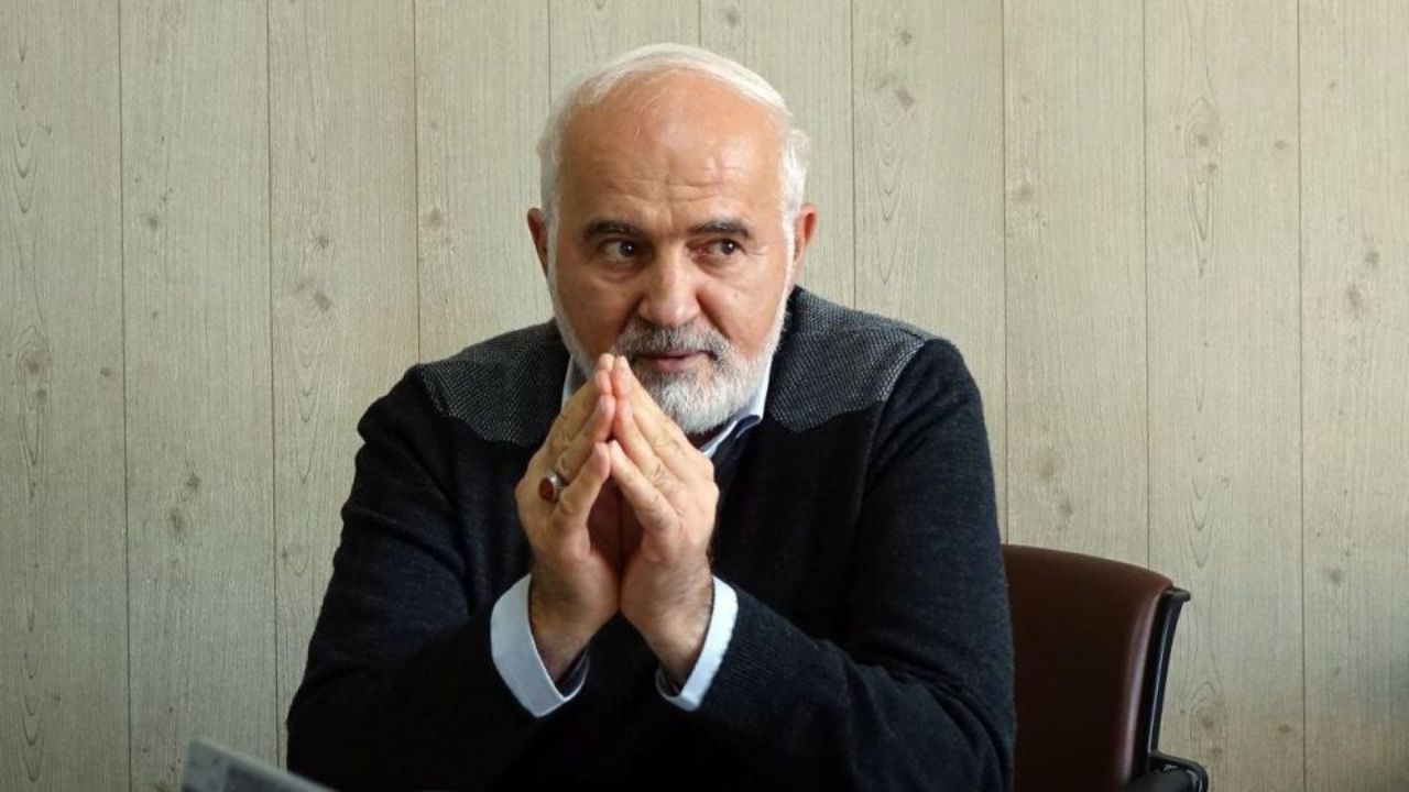 روحانی پیغام فرستاد تصمیم‌گیری درباره FATF را عقب بیندازیم/ به چه حقی ۴۳ نفر از اعضای مجمع تشخیص را به بی‌دینی متهم می‌کنند؟