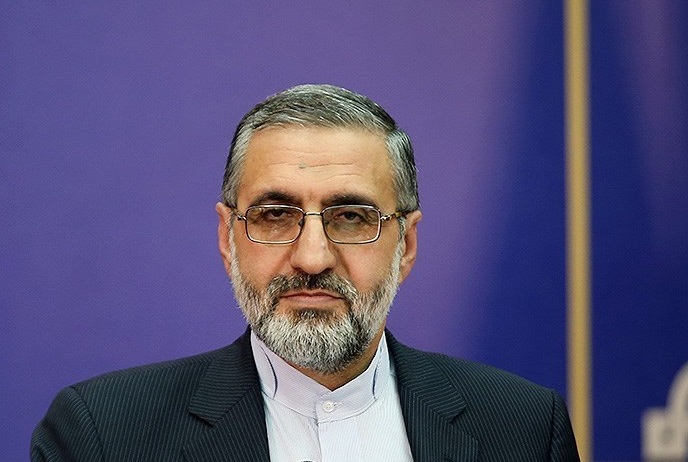 هفدهمین نشست خبری سخنگوی قوه قضاییه ۱۰ دی ماه برگزار می‌‎شود