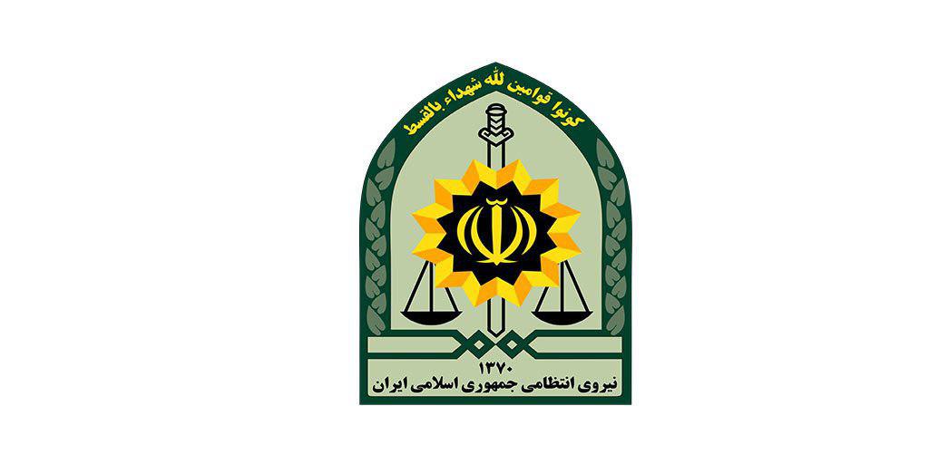 سردار &laquo;محسن فتحی زاده&raquo; رئیس سازمان حفاظت و اطلاعات ناجا شد