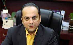 توفیقی: اخراج شفر منطقی نبود/ استقلال از فروش تیام سود کرد