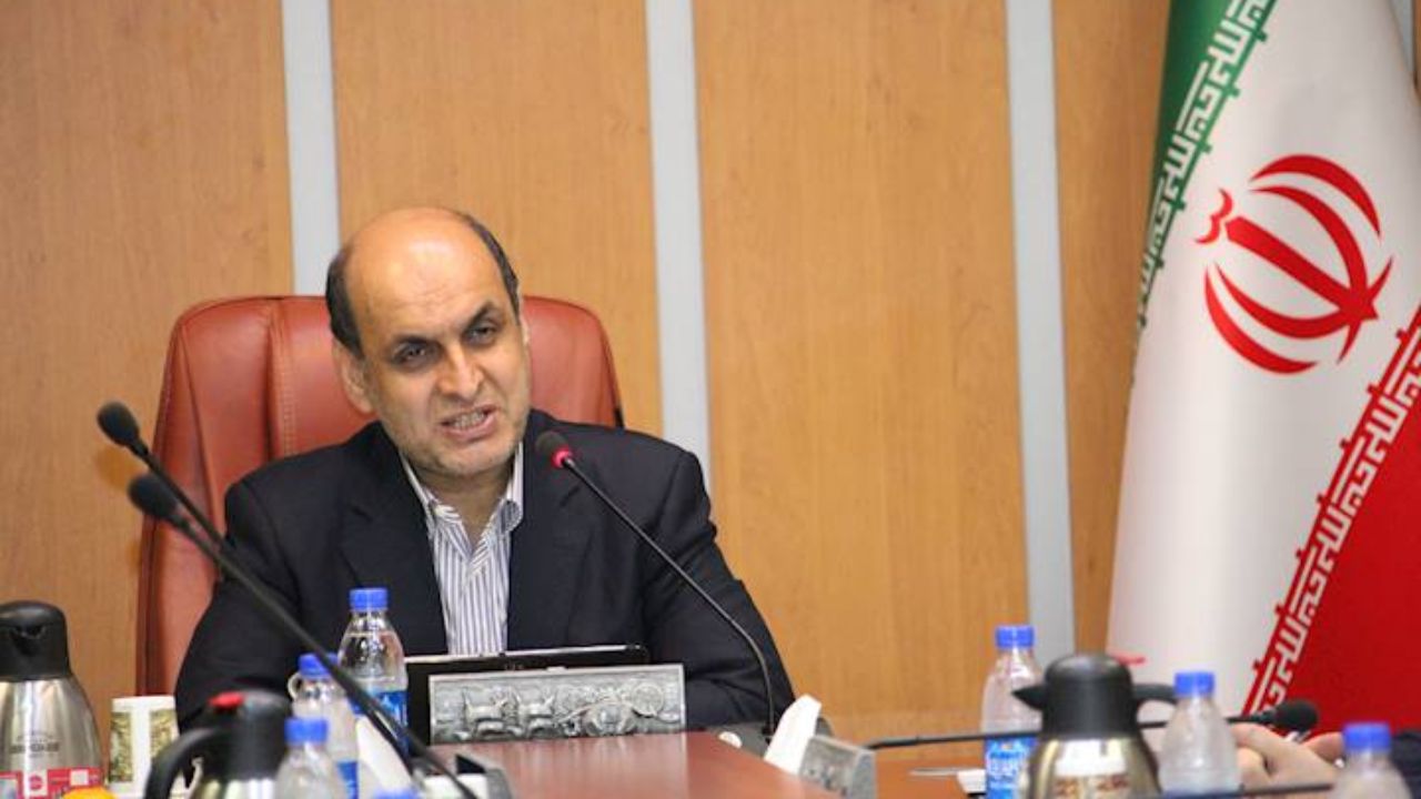 کمک ۳ هزارو ۴۴۵ میلیارد تومانی دولت به استان گلستان