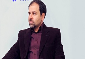 رالی زمستانی در استان قزوین / مرمت گراند هتل در سال ۱۴۰۰ به پایان می‌رسد