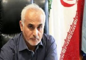 افزایش جذب پزشک متخصص در هرمزگان